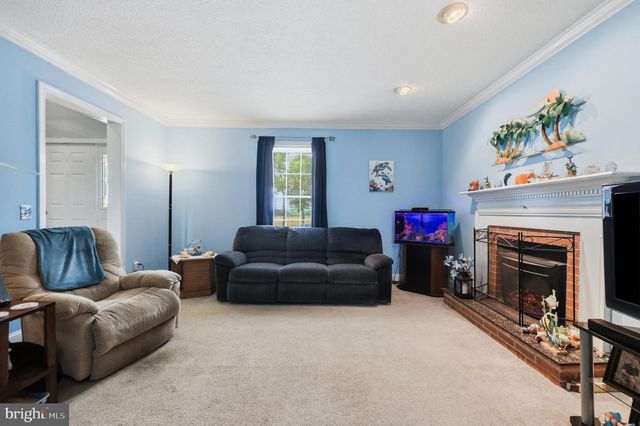 15613 NATURAL WELL RD, Williamsport, MD 21795
