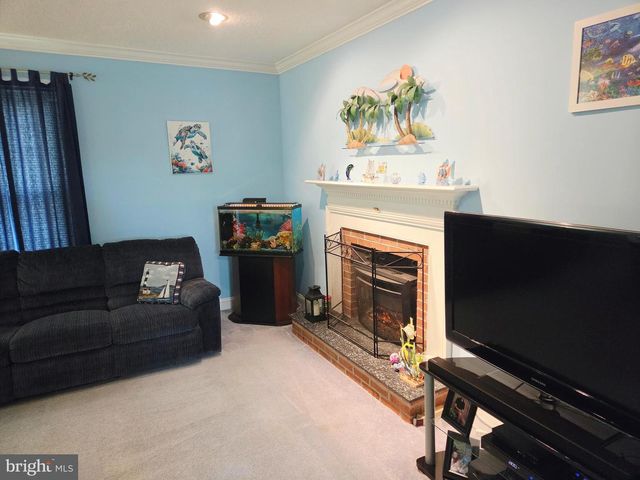 15613 NATURAL WELL RD, Williamsport, MD 21795