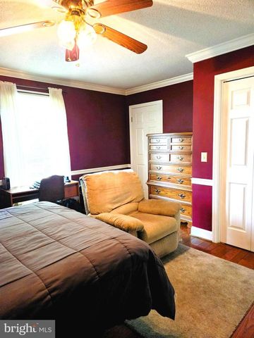 15613 NATURAL WELL RD, Williamsport, MD 21795