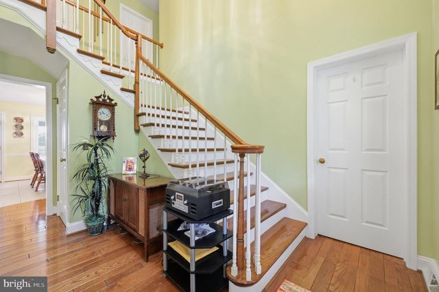 15613 NATURAL WELL RD, Williamsport, MD 21795