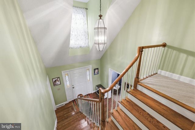 15613 NATURAL WELL RD, Williamsport, MD 21795