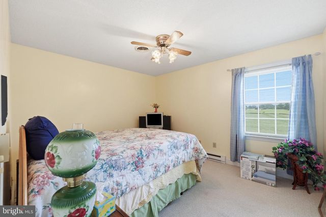 15613 NATURAL WELL RD, Williamsport, MD 21795