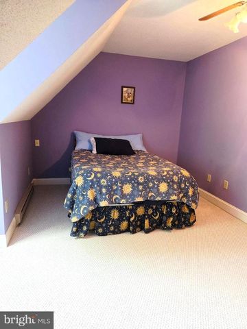 15613 NATURAL WELL RD, Williamsport, MD 21795
