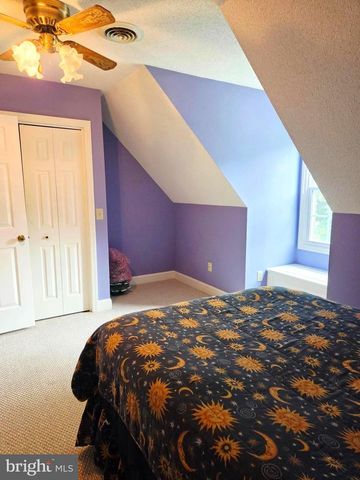 15613 NATURAL WELL RD, Williamsport, MD 21795