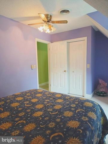 15613 NATURAL WELL RD, Williamsport, MD 21795