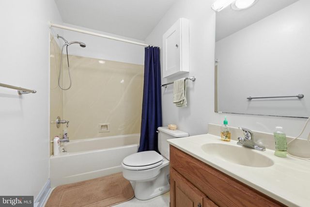15613 NATURAL WELL RD, Williamsport, MD 21795