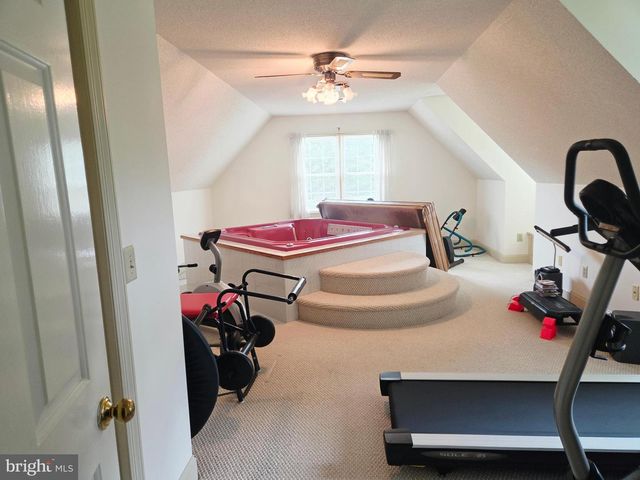 15613 NATURAL WELL RD, Williamsport, MD 21795