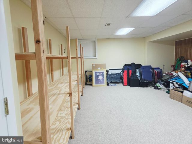 15613 NATURAL WELL RD, Williamsport, MD 21795