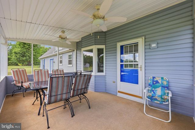 15613 NATURAL WELL RD, Williamsport, MD 21795