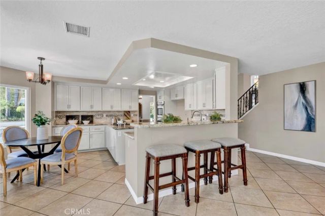 2441 N Cottage Hill Drive, Orange, CA 92867