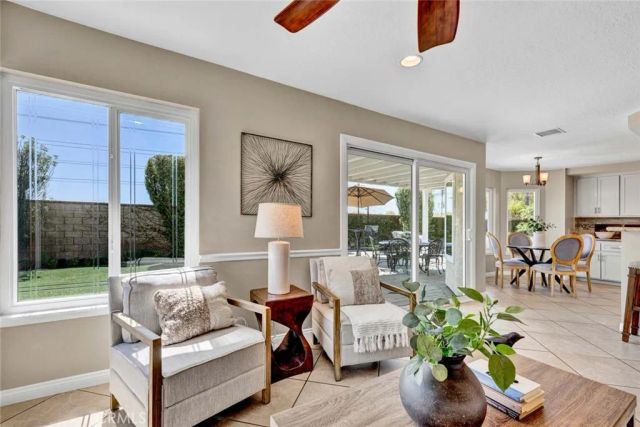 2441 N Cottage Hill Drive, Orange, CA 92867