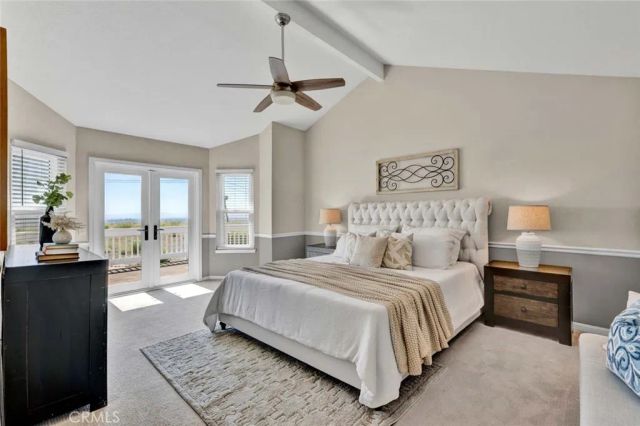 2441 N Cottage Hill Drive, Orange, CA 92867