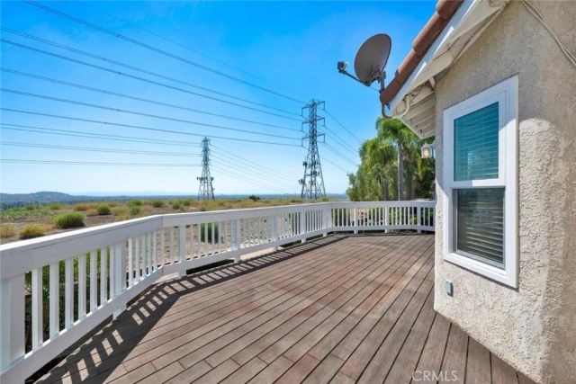 2441 N Cottage Hill Drive, Orange, CA 92867