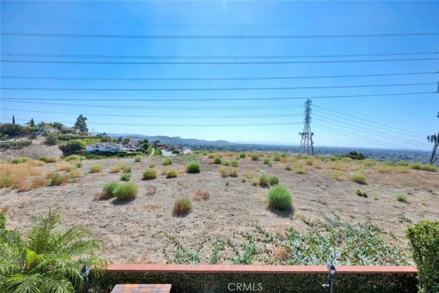 2441 N Cottage Hill Drive, Orange, CA 92867