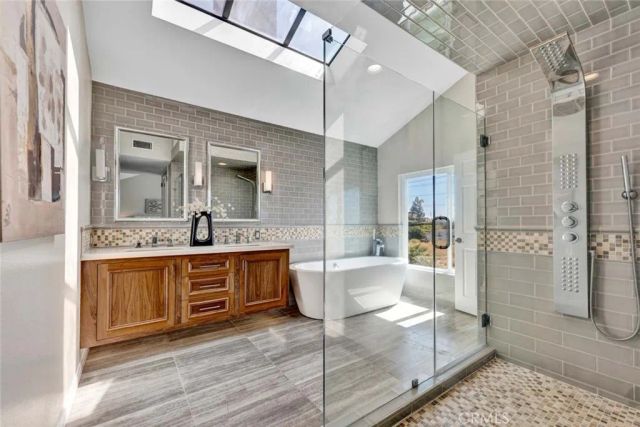 2441 N Cottage Hill Drive, Orange, CA 92867