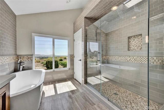 2441 N Cottage Hill Drive, Orange, CA 92867