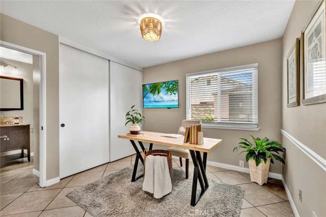 2441 N Cottage Hill Drive, Orange, CA 92867