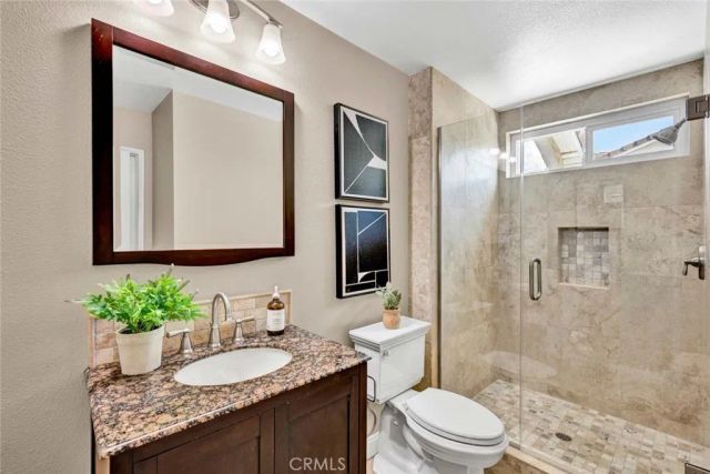 2441 N Cottage Hill Drive, Orange, CA 92867