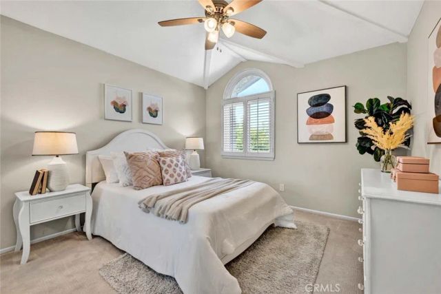 2441 N Cottage Hill Drive, Orange, CA 92867