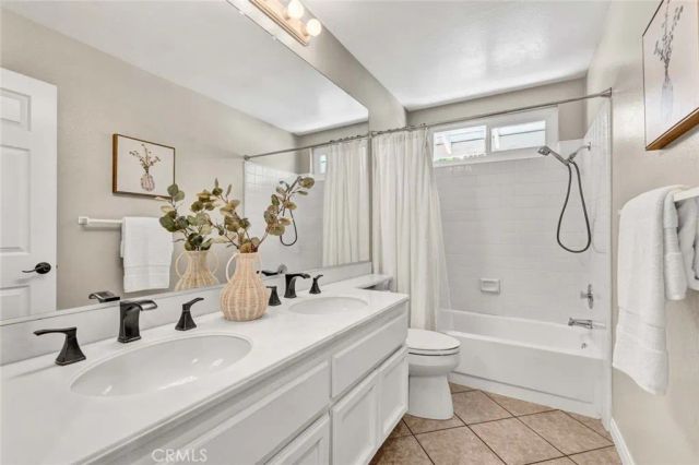 2441 N Cottage Hill Drive, Orange, CA 92867