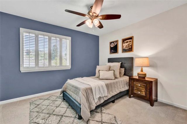2441 N Cottage Hill Drive, Orange, CA 92867