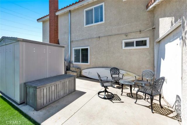 2441 N Cottage Hill Drive, Orange, CA 92867