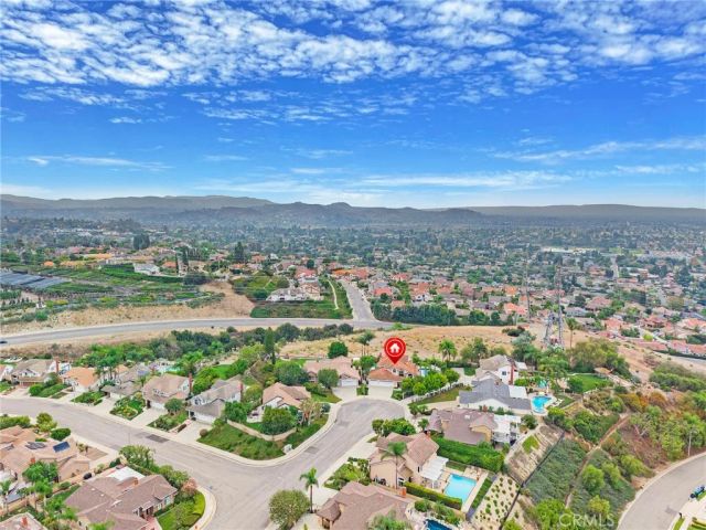 2441 N Cottage Hill Drive, Orange, CA 92867