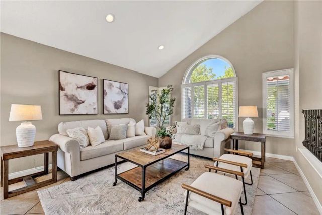 2441 N Cottage Hill Drive, Orange, CA 92867
