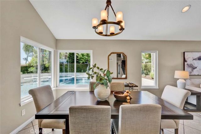 2441 N Cottage Hill Drive, Orange, CA 92867