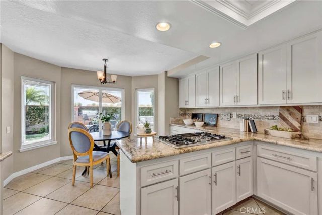 2441 N Cottage Hill Drive, Orange, CA 92867