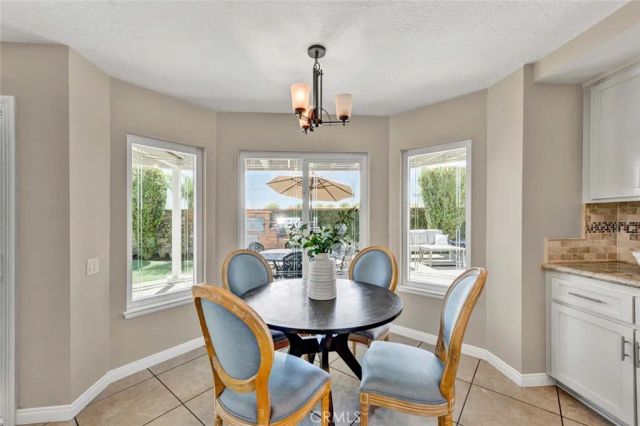2441 N Cottage Hill Drive, Orange, CA 92867