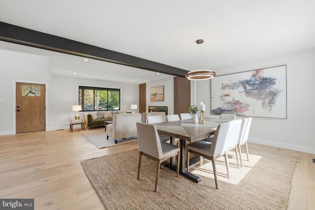 7109 IDYLWOOD RD, Falls Church, VA 22043