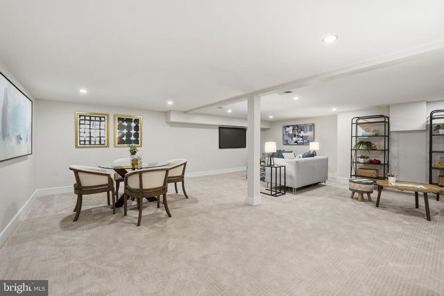 7109 IDYLWOOD RD, Falls Church, VA 22043