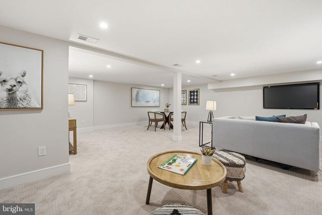 7109 IDYLWOOD RD, Falls Church, VA 22043