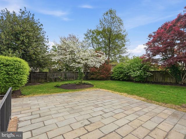 7109 IDYLWOOD RD, Falls Church, VA 22043