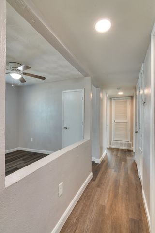 6612 Avalon Drive, Watauga, TX 76148