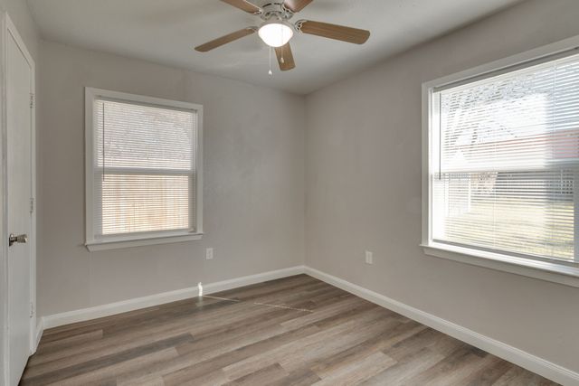 6612 Avalon Drive, Watauga, TX 76148