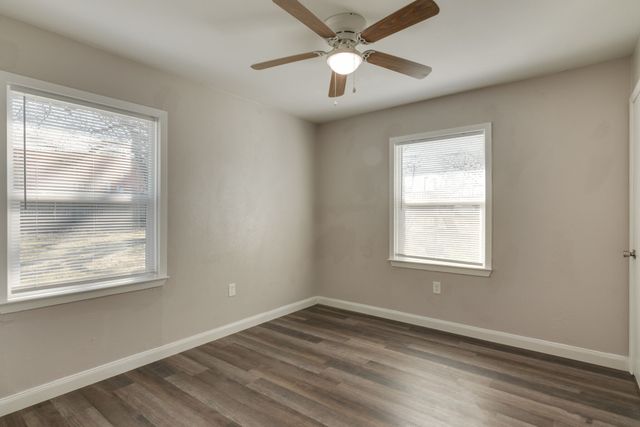 6612 Avalon Drive, Watauga, TX 76148