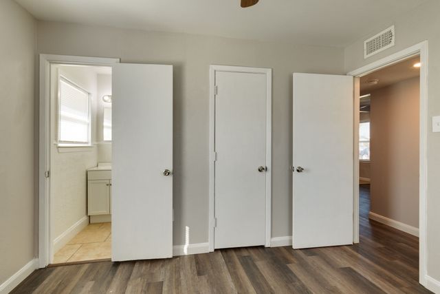 6612 Avalon Drive, Watauga, TX 76148