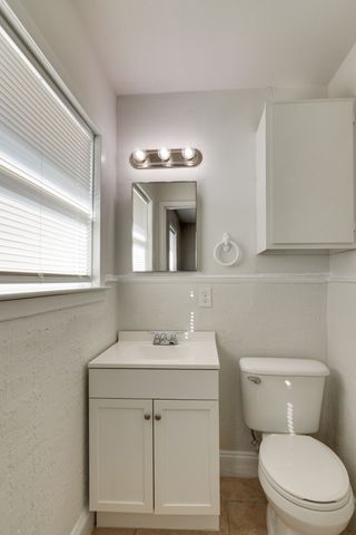 6612 Avalon Drive, Watauga, TX 76148