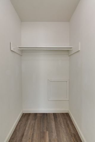 6612 Avalon Drive, Watauga, TX 76148