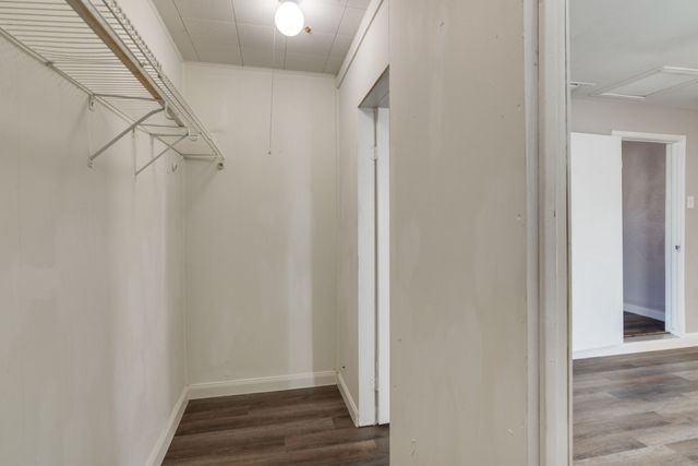 6612 Avalon Drive, Watauga, TX 76148