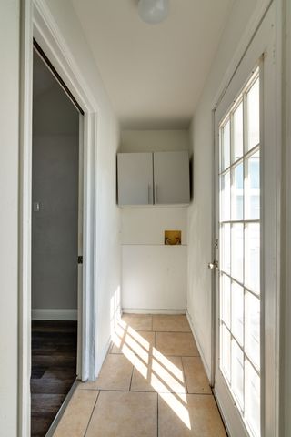 6612 Avalon Drive, Watauga, TX 76148