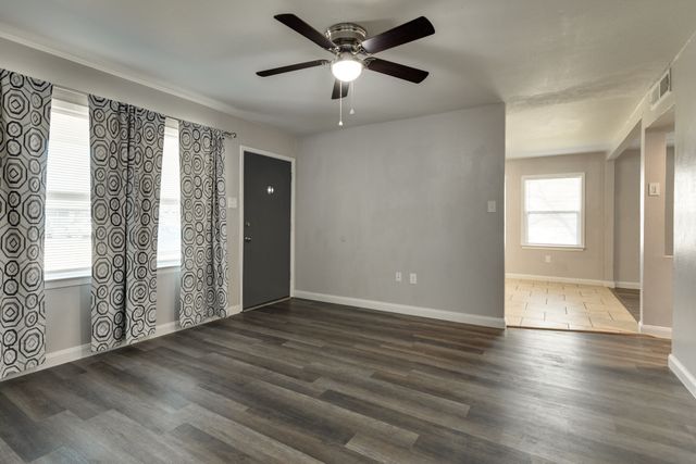 6612 Avalon Drive, Watauga, TX 76148