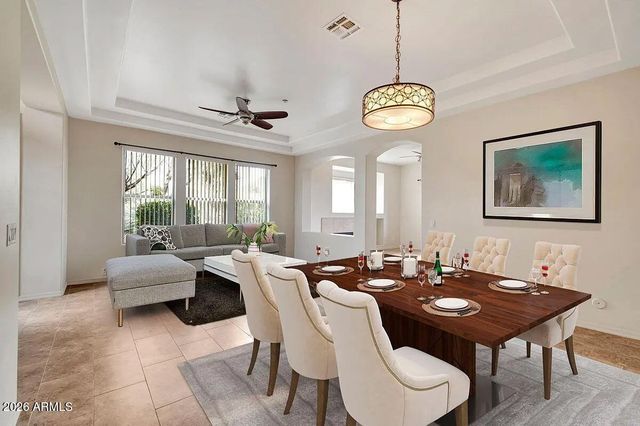 7475 E QUIEN SABE Way, Scottsdale, AZ 85266