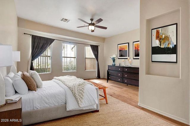 7475 E QUIEN SABE Way, Scottsdale, AZ 85266