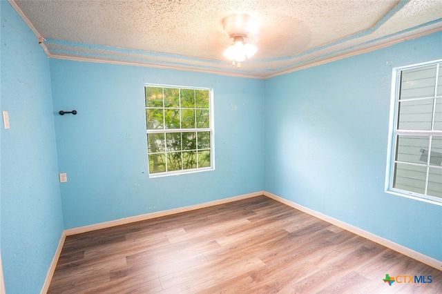 117 N 28th Street, Gatesville, TX 76528
