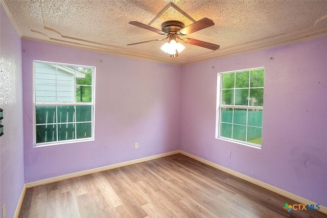117 N 28th Street, Gatesville, TX 76528