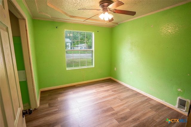 117 N 28th Street, Gatesville, TX 76528