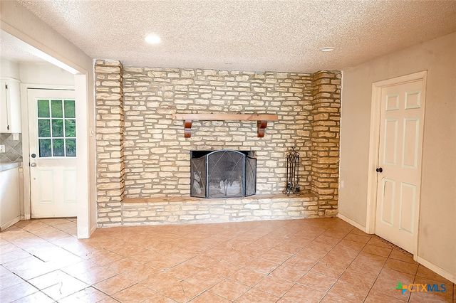 117 N 28th Street, Gatesville, TX 76528